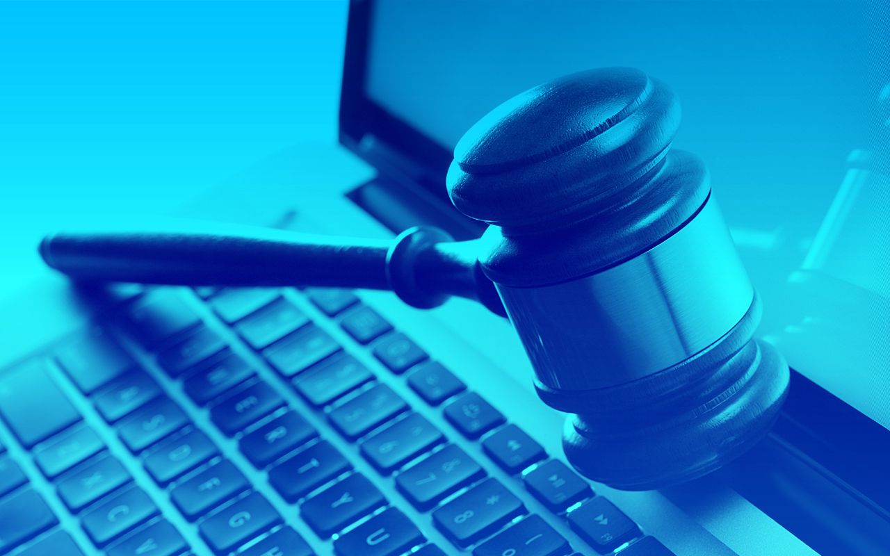 Beth Scribe Solutions: Legal Transcription