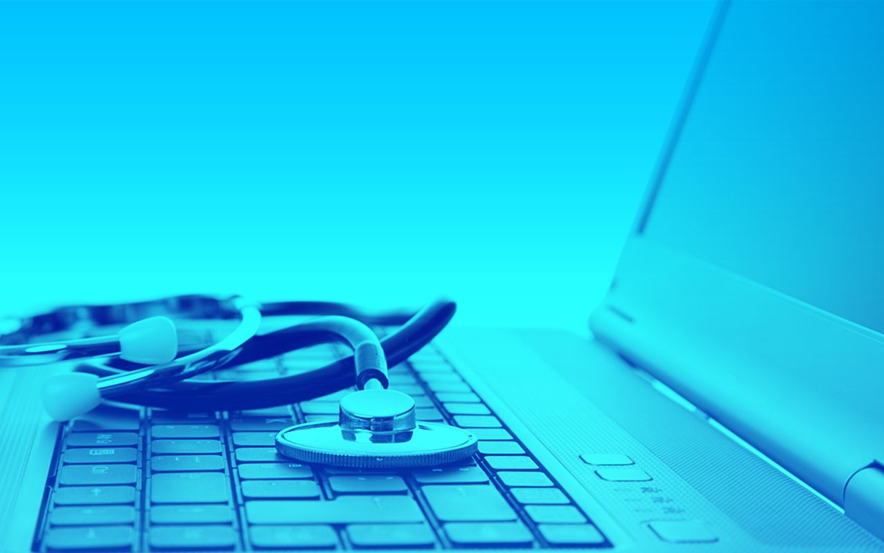 Beth Scribe Solutions: Medical Transcription